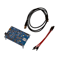 Laird - Embedded Wireless Solutions - DVK-BT900-SA - DEV KIT FOR BT900-SA