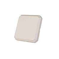 Laird Technologies IAS - PDQ24499-91FNF - ANT DIRECTIONAL PNL 4P MIMO