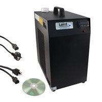 Laird Technologies - Engineered Thermal Solutions 385755-001