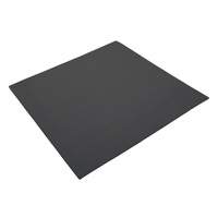 Laird Technologies - Thermal Materials A15993-00