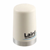 Laird Technologies IAS - TRA58003 - ANTENNA 3DB-MEG 4.9-6.0GHZ