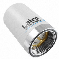 Laird Technologies IAS - TRA8063 - ANTENNA 3DB-MEG 806-866MHZ