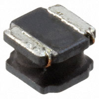 Laird-Signal Integrity Products - TYS4030150M-10 - FIXED IND 15UH 1.11A 247 MOHM