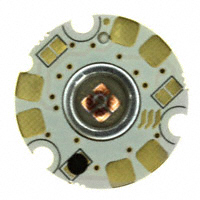 Lighting Science Group Corporation NT-41E0-0483