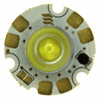 Lighting Science Group Corporation NT-45D0-0447