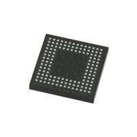 Lattice Semiconductor Corporation - LFXP2-5E-5MN132C - IC FPGA 86 I/O 132CSBGA