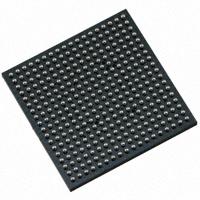 Lattice Semiconductor Corporation - LCMXO2280C-4FTN324I - IC FPGA 271 I/O 324FTBGA