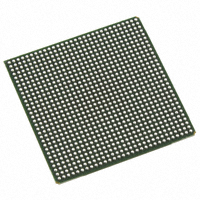 Lattice Semiconductor Corporation - LFE2M50SE-7F900C - IC FPGA 410 I/O 900FBGA