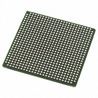 Lattice Semiconductor Corporation - LFEC33E-3F672C - IC FPGA 496 I/O 672FBGA