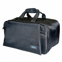 Teledyne LeCroy - WA-SOFTCASE - CASE SOFT CARRYING FOR WAVEACE