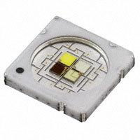 LED Engin Inc. - LZ4-04MDC9-0000 - LED EMITTER RGBW FLAT LENS SMD