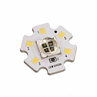 LED Engin Inc. LZ4-40R608-0000