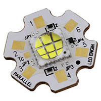 LED Engin Inc. LZ9-M0CW00-0065