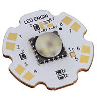 LED Engin Inc. LZC-B3MD07-0000