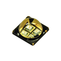 LED Engin Inc. - LZ4-40UB00-00U4 - EMITTER UV 1A 385NM-390NM