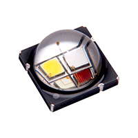 LED Engin Inc. LZ4-20MD06-0000