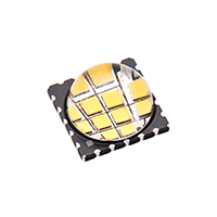 LED Engin Inc. LZC-C0CW0R-0055