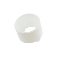 Ledil - C12469_LISA2-R-PIN - LED REFLECTOR