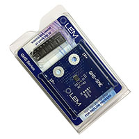 LEM USA Inc. - GHS 10-SME KIT 5P - TEST KIT WITH PCB AND 5 PARTS