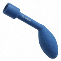LEMO - DCH.91.161.PA - TOOL SPANNER FOR NOTCHED NUT