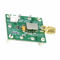 Linear Technology - DC1216A-A - BOARD EVAL 100MHZ CLOCK