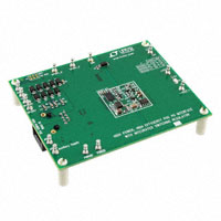 Linear Technology - DC1335B-C - EVAL BOARD FOR LTC4269-1