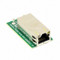 Linear Technology - DC1415A - EVAL BOARD FOR LTC4265