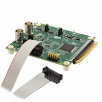 Linear Technology - DC1563A-C - EVAL BOARDS FOR LTC2312-12