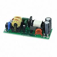 Linear Technology - DC1595A - EVAL BOARD LED DRIVER LT3799