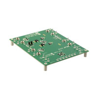 Linear Technology - DC1627A-A - EVAL BOARD FOR LTC4226-1