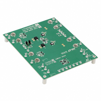 Linear Technology - DC1627A-B - EVAL BOARD FOR LTC4226-2