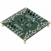 Linear Technology - DC1899A-A - BOARD EVAL FOR LTC4228-1