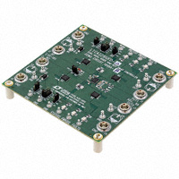 Linear Technology - DC1899A-B - BOARD EVAL FOR LTC4228-2