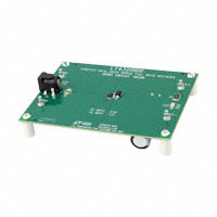 Linear Technology - DC1902B - EVAL BOARD FOR LT4320