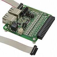 Linear Technology - DC1942C - BOARD DEMO FOR LTC6804-2
