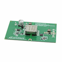 Linear Technology - DC1961A - BOARD EVAL FOR LT8309ES5