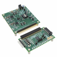 Linear Technology - DC1978A - DEMO BOARD FOR LTC2974
