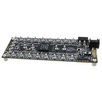 Linear Technology - DC2023A - DEMO BOARD PWR SPLY MANAGER