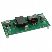 Linear Technology - DC2175A - DEMO BOARD FOR LT3752IFE/LT8311I
