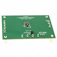 Linear Technology - DC2202A - DEMO BOARD FOR LT8640