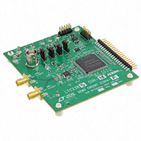 Linear Technology - DC2290A-F - EVAL BOARD FOR LTC2385-16
