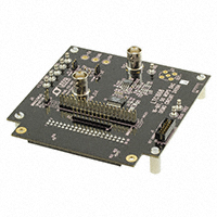 Linear Technology - DC2459A-A - EVAL BOARD FOR LT1812 LTC1668
