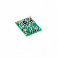 Linear Technology - DC835A - EVAL BOARD MOSFET DRIVER LTC4441
