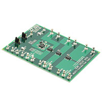 Linear Technology - DC948A - EVAL BOARD FOR LTC2926