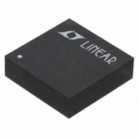 Linear Technology LTM8028MPY