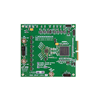 Linear Technology - DC2365A-A - DEMO BOARD FOR LTC2358-18