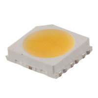 Lite-On Inc. - LTPL-P00DMS30 - LED LTPL WARM WHITE 3000K 6SMD