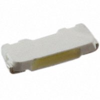 Lite-On Inc. - LTW-006DCG-5 - LED WHITE 2SMD R/A