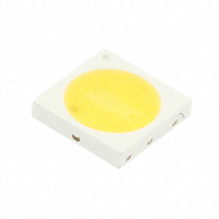 Lite-On Inc. - LTW-3030AZL57 - LED AZL COOL WHITE 5700K 2SMD