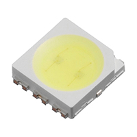 Lite-On Inc. - LTPL-P00DMS27 - LED WHITE WARM 80CRI SMD